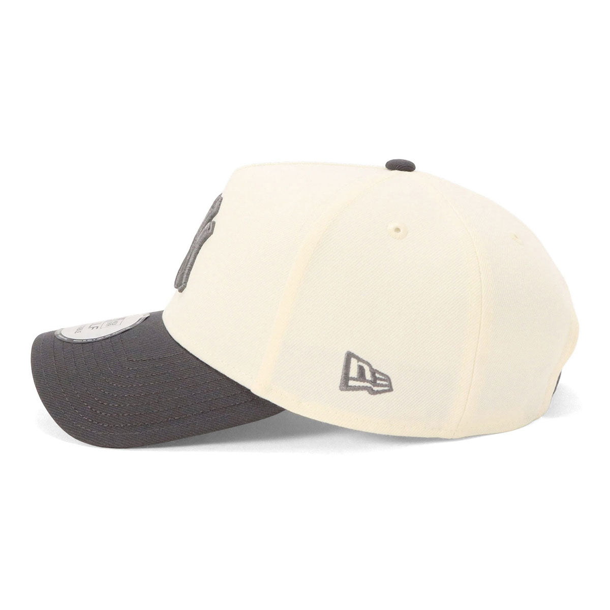 newera-9forty_a-frame-golf