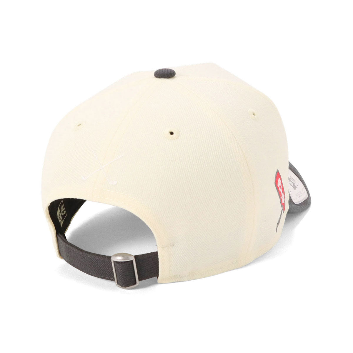 newera-9forty_a-frame-golf