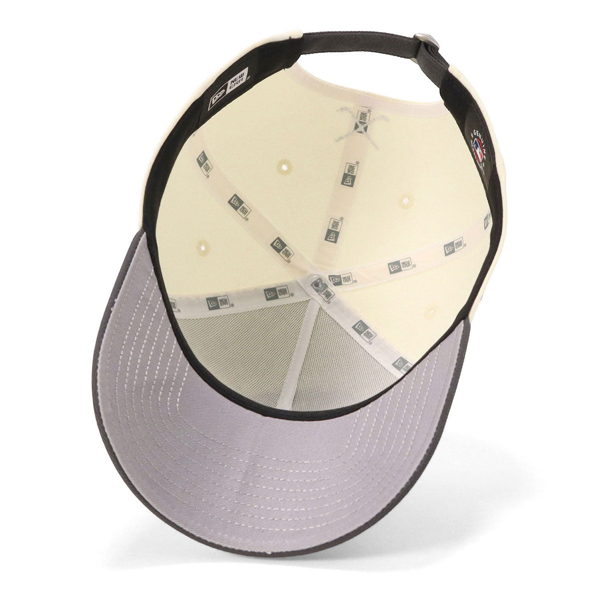 newera-9forty_a-frame-golf