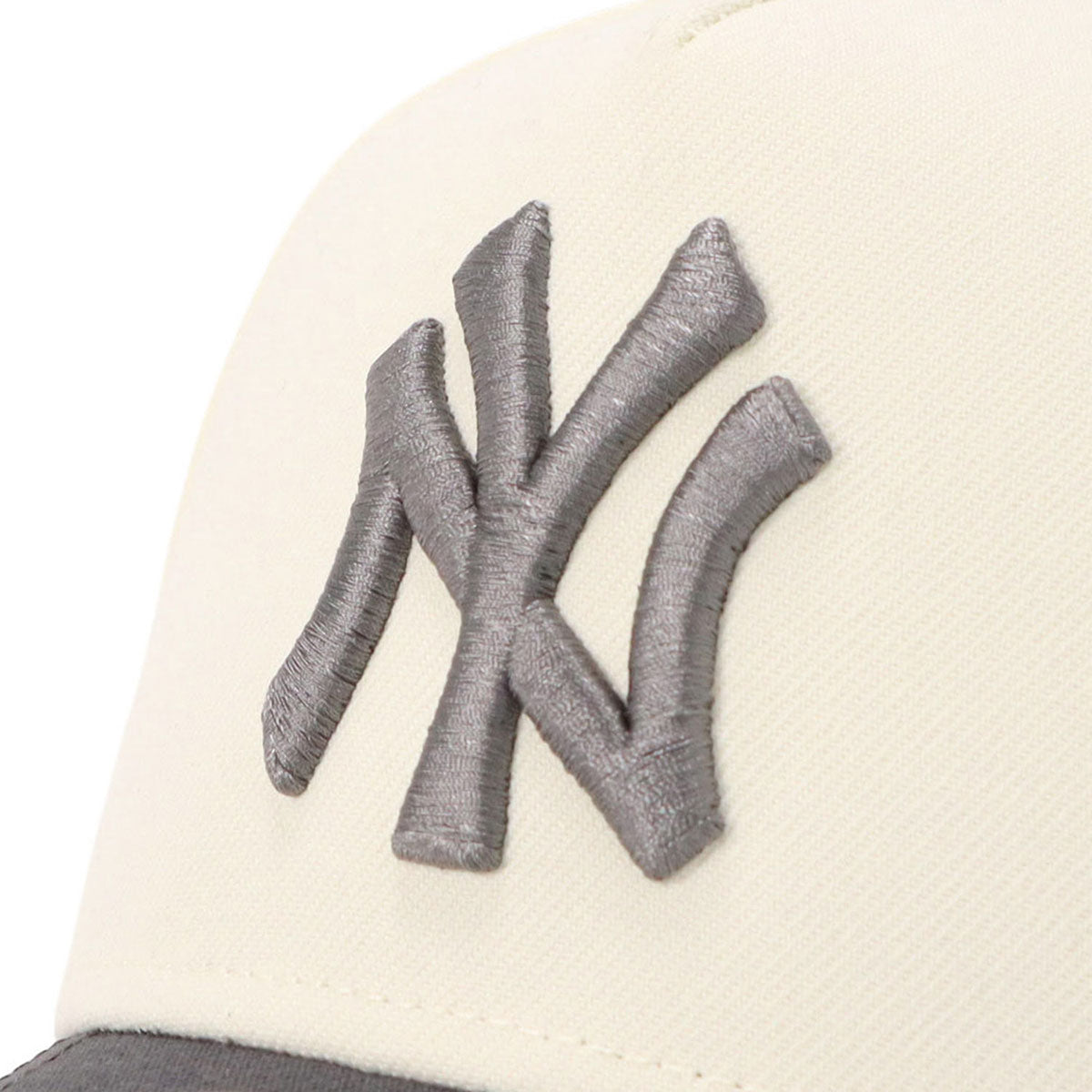 newera-9forty_a-frame-golf