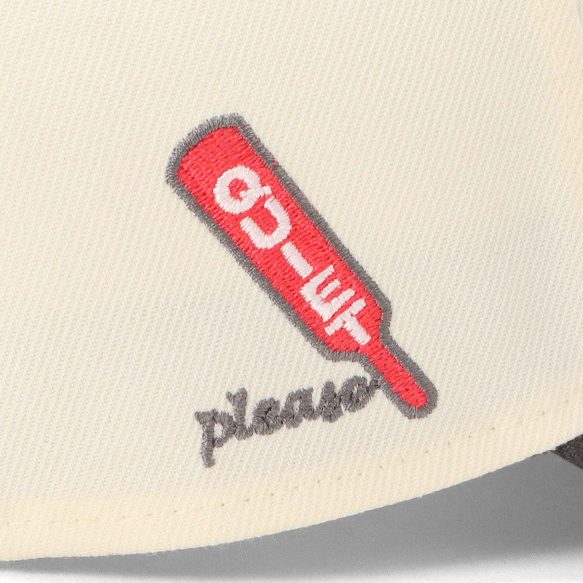 newera-9forty_a-frame-golf