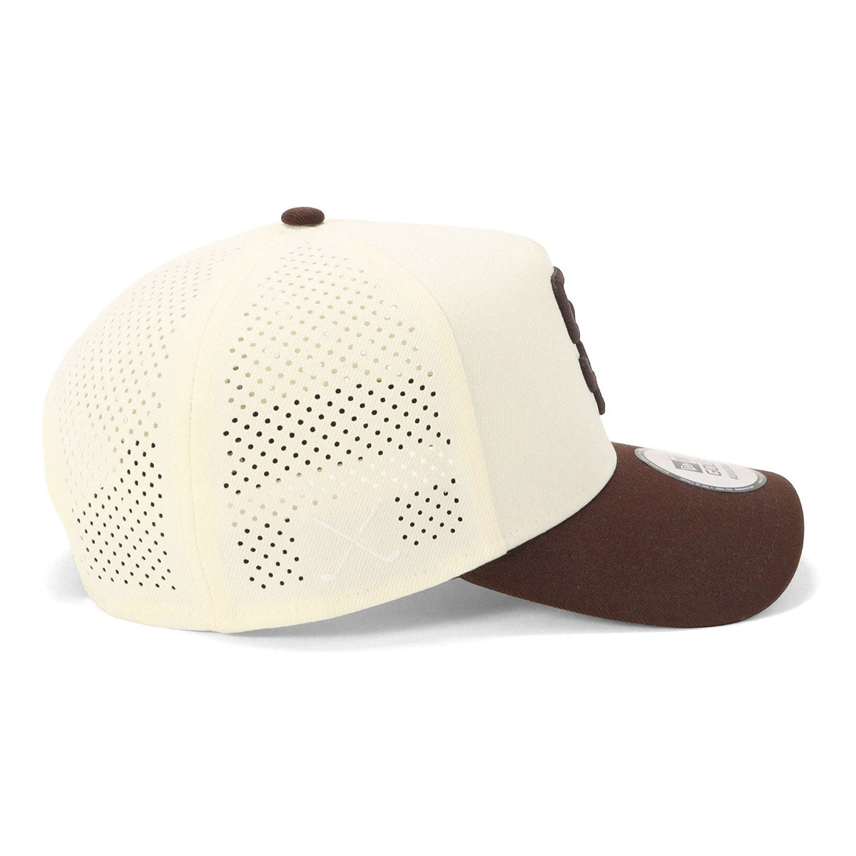 newera-9forty_a-frame-golf