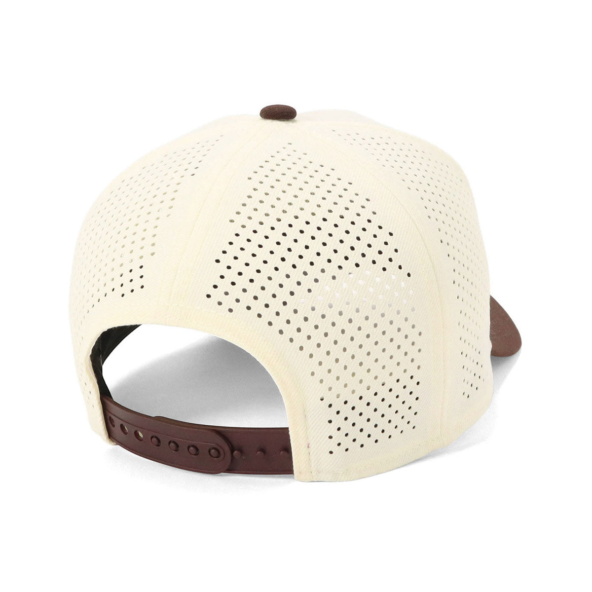 newera-9forty_a-frame-golf