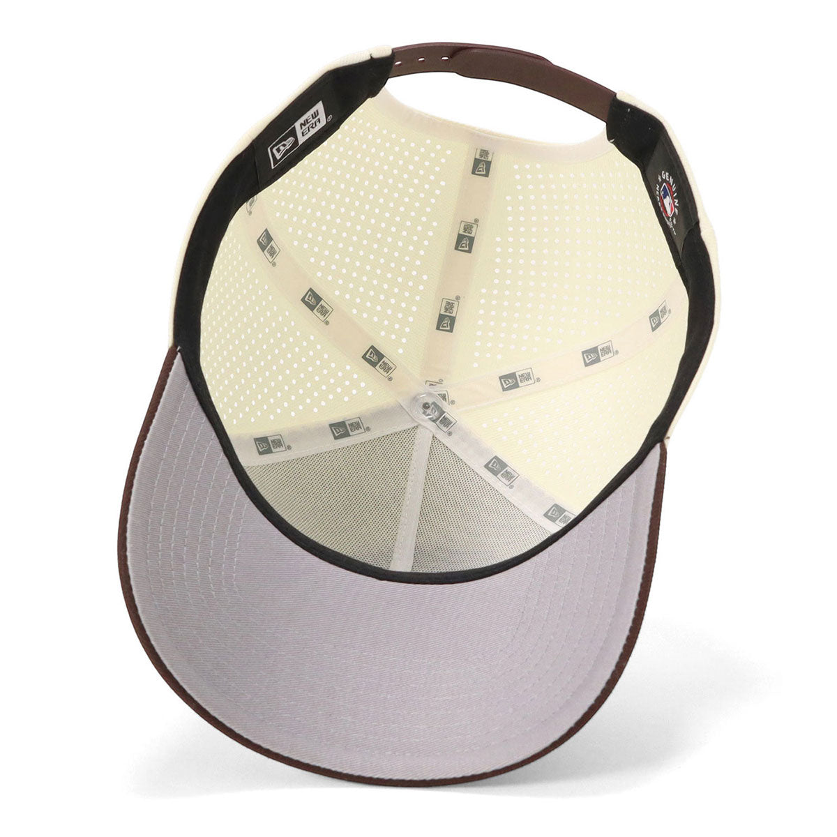 newera-9forty_a-frame-golf