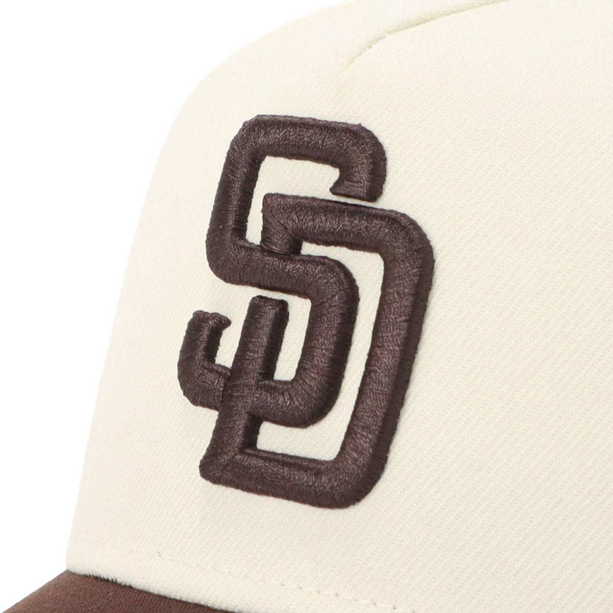 newera-9forty_a-frame-golf