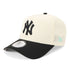 newera-9forty_a-frame-golf