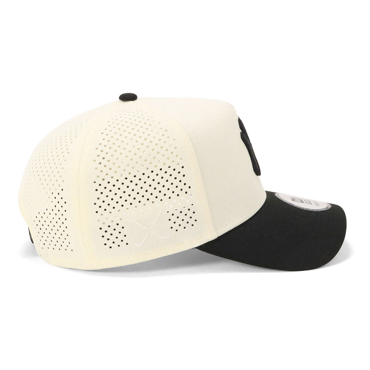 newera-9forty_a-frame-golf