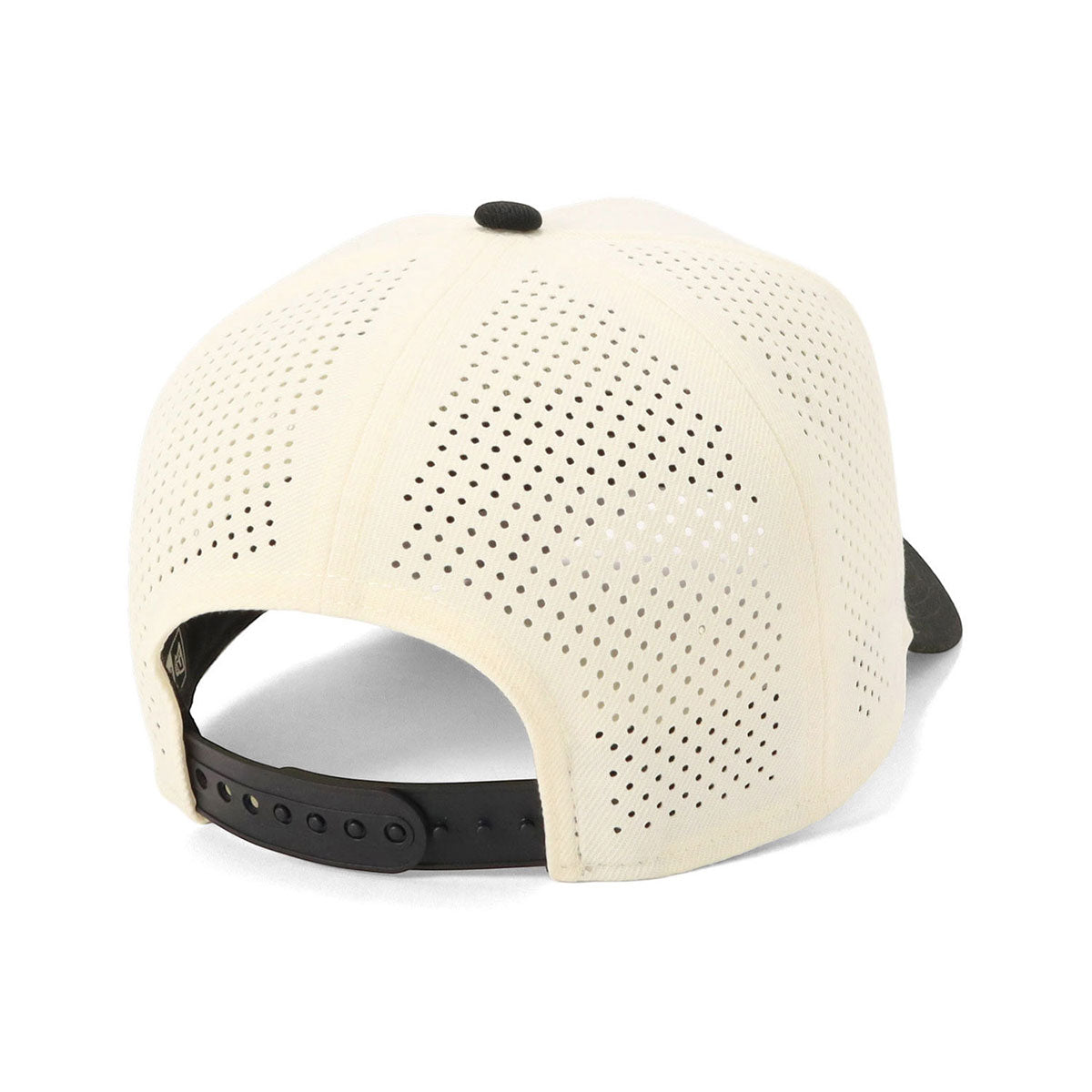 newera-9forty_a-frame-golf