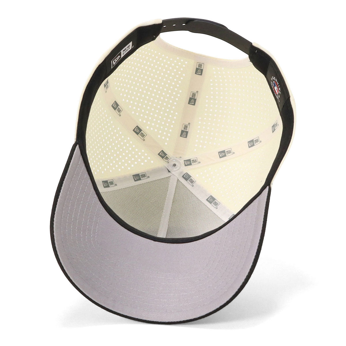 newera-9forty_a-frame-golf