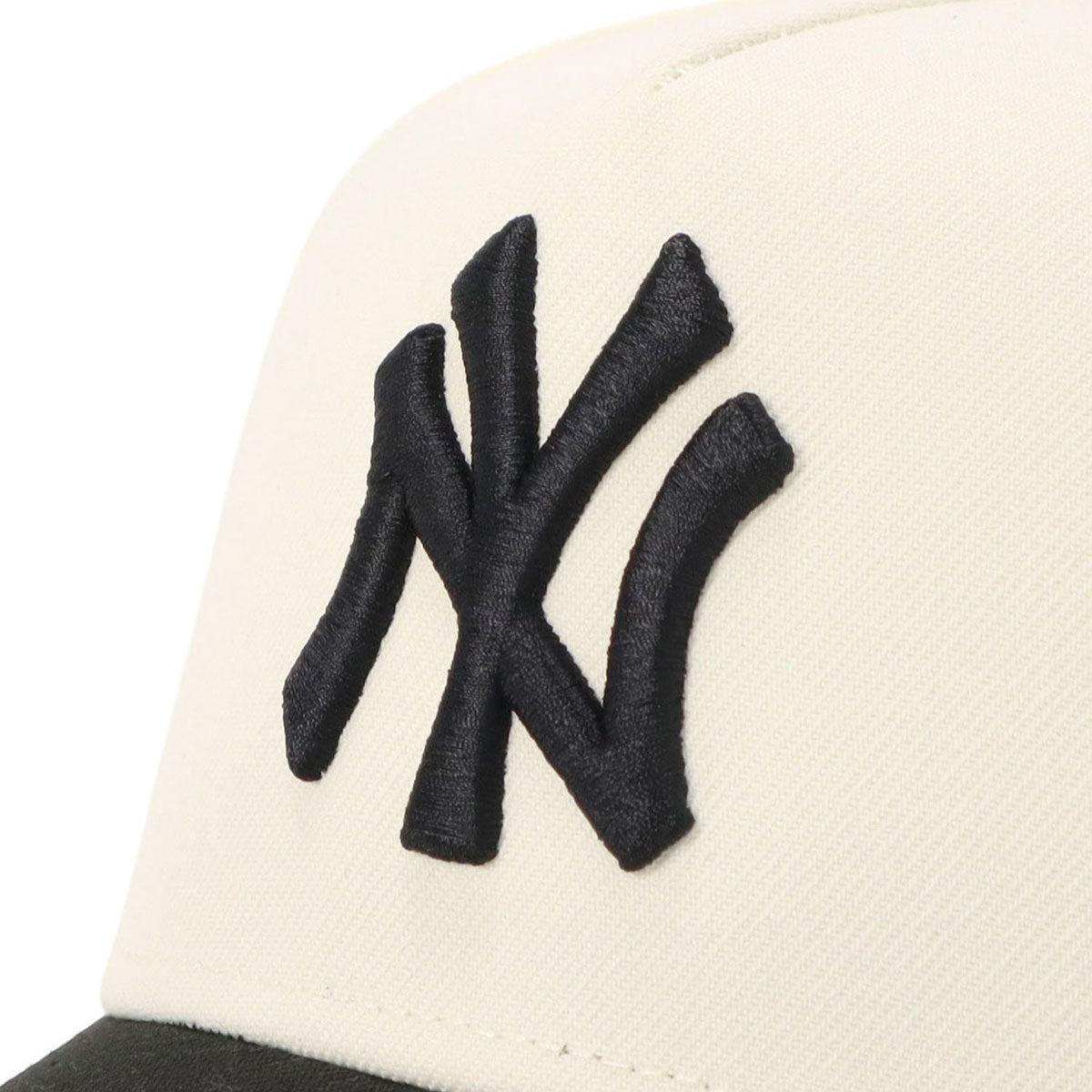 newera-9forty_a-frame-golf