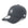 newera-casual_classic-cap