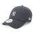 newera-casual_classic-cap