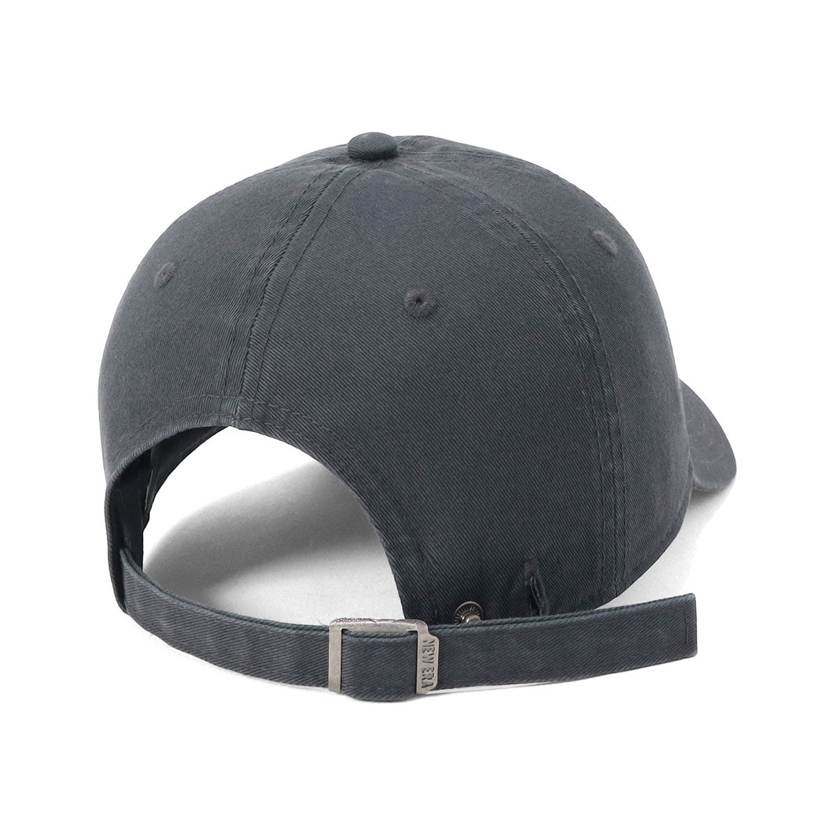 newera-casual_classic-cap