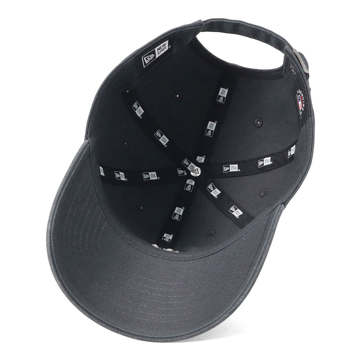 newera-casual_classic-cap