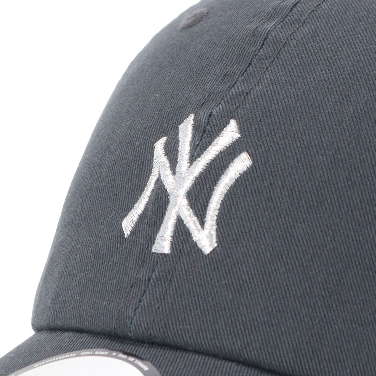 newera-casual_classic-cap