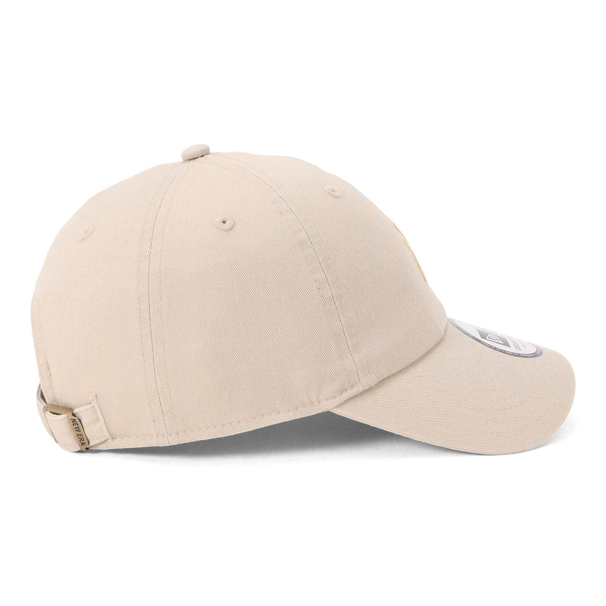 newera-casual_classic-cap