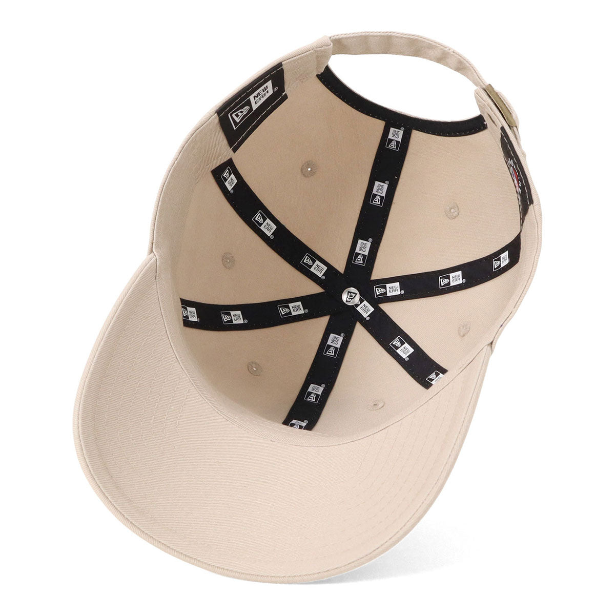 newera-casual_classic-cap