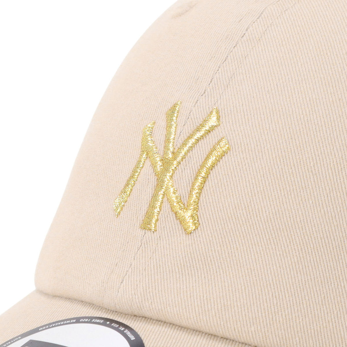newera-casual_classic-cap