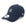 newera-casual_classic-cap