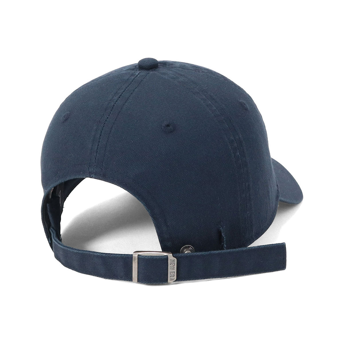 newera-casual_classic-cap
