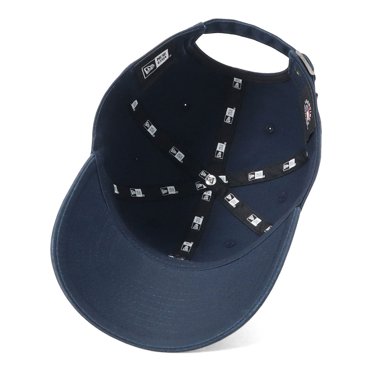 newera-casual_classic-cap