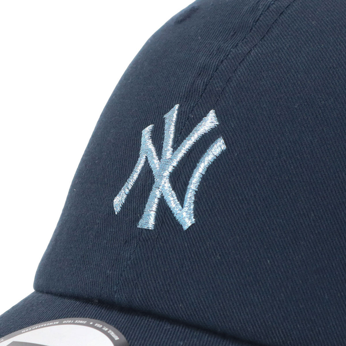 newera-casual_classic-cap