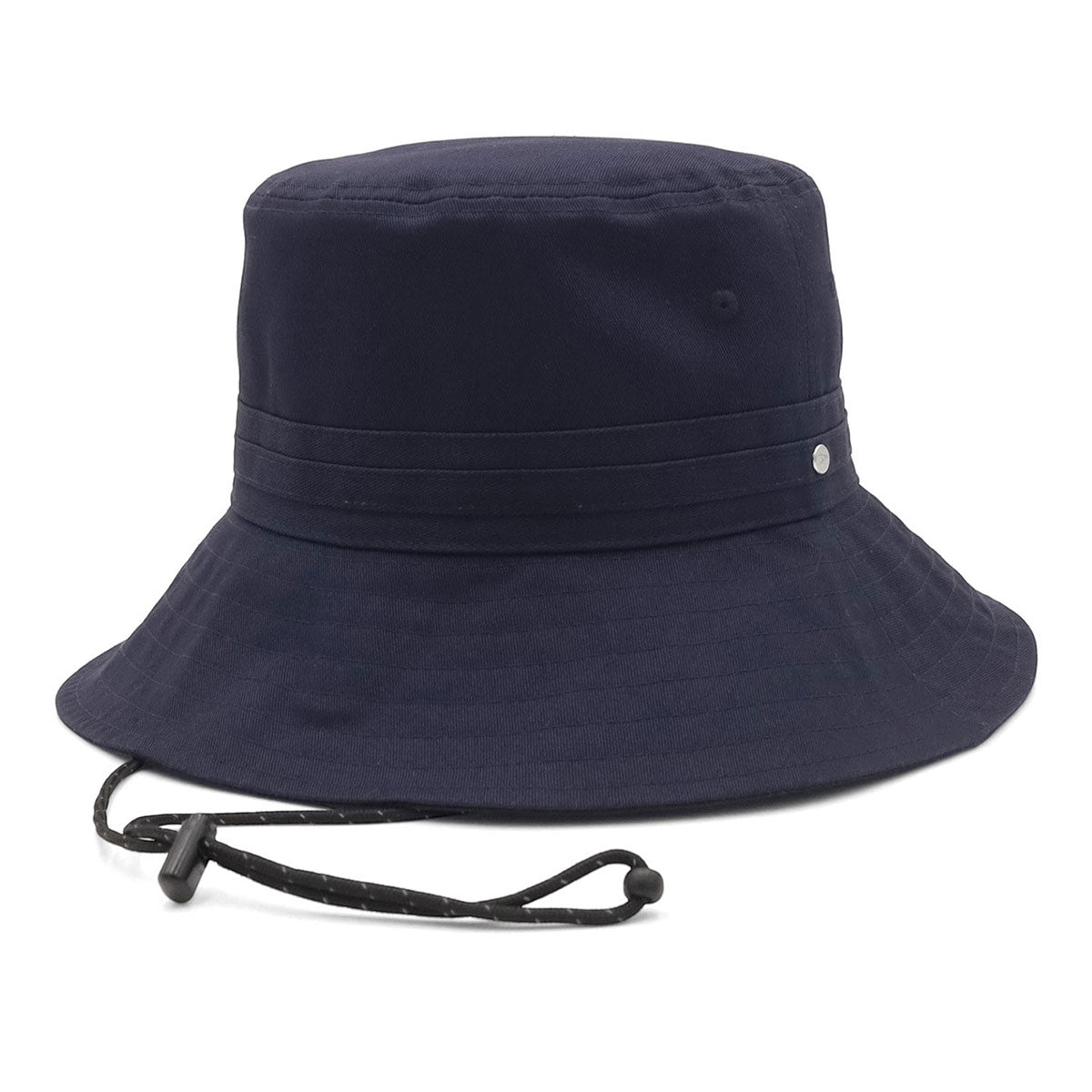 newera-bucket-03-cap