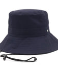 newera-bucket-03-cap