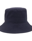 newera-bucket-03-cap