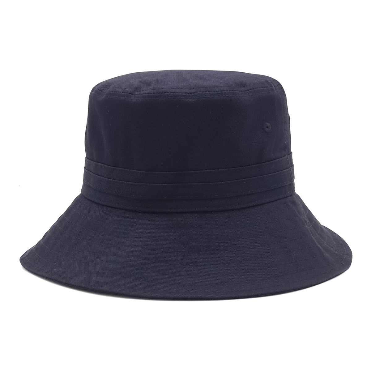 newera-bucket-03-cap