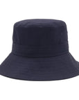 newera-bucket-03-cap