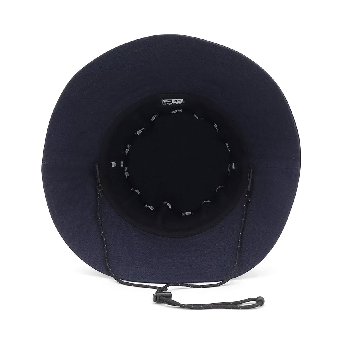 newera-bucket-03-cap