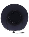 newera-bucket-03-cap