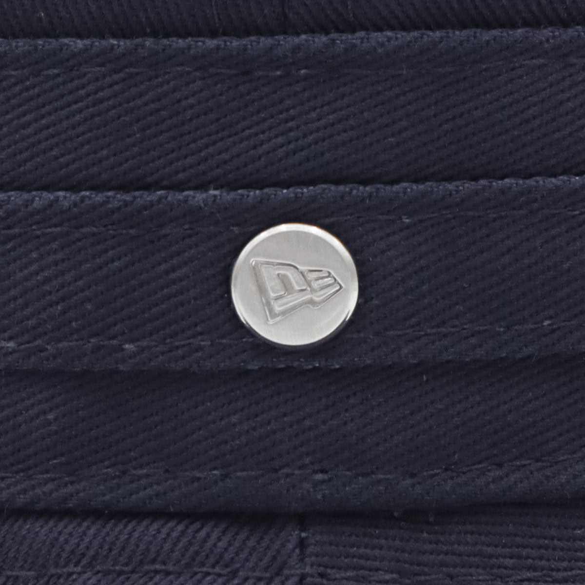 newera-bucket-03-cap