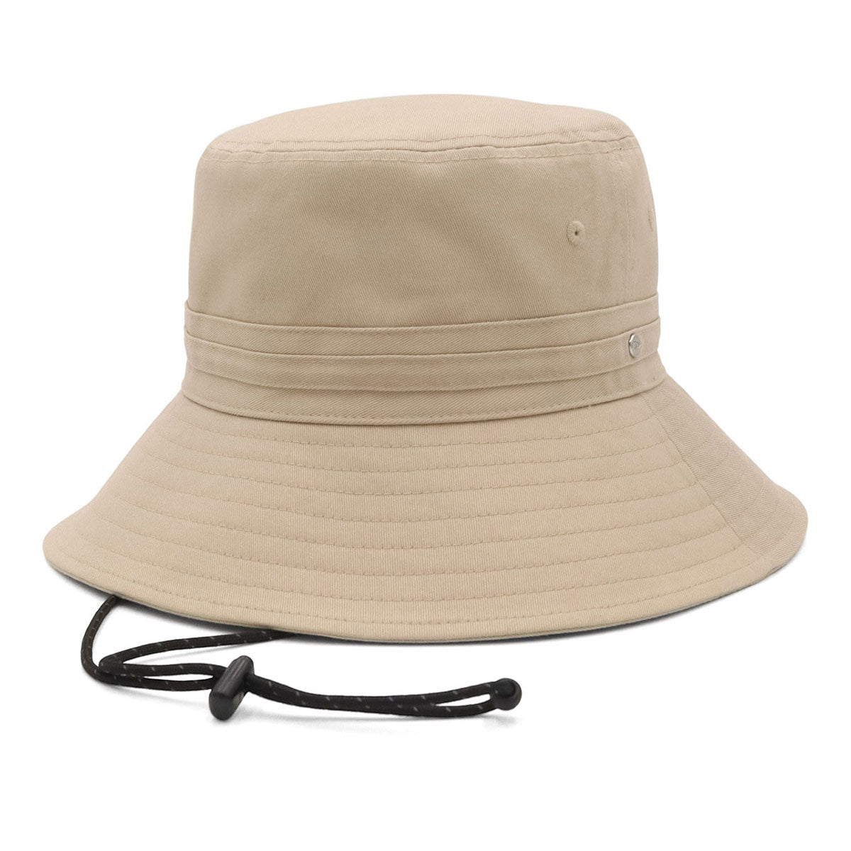 newera-bucket-03-cap
