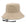 newera-bucket-03-cap