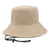 newera-bucket-03-cap