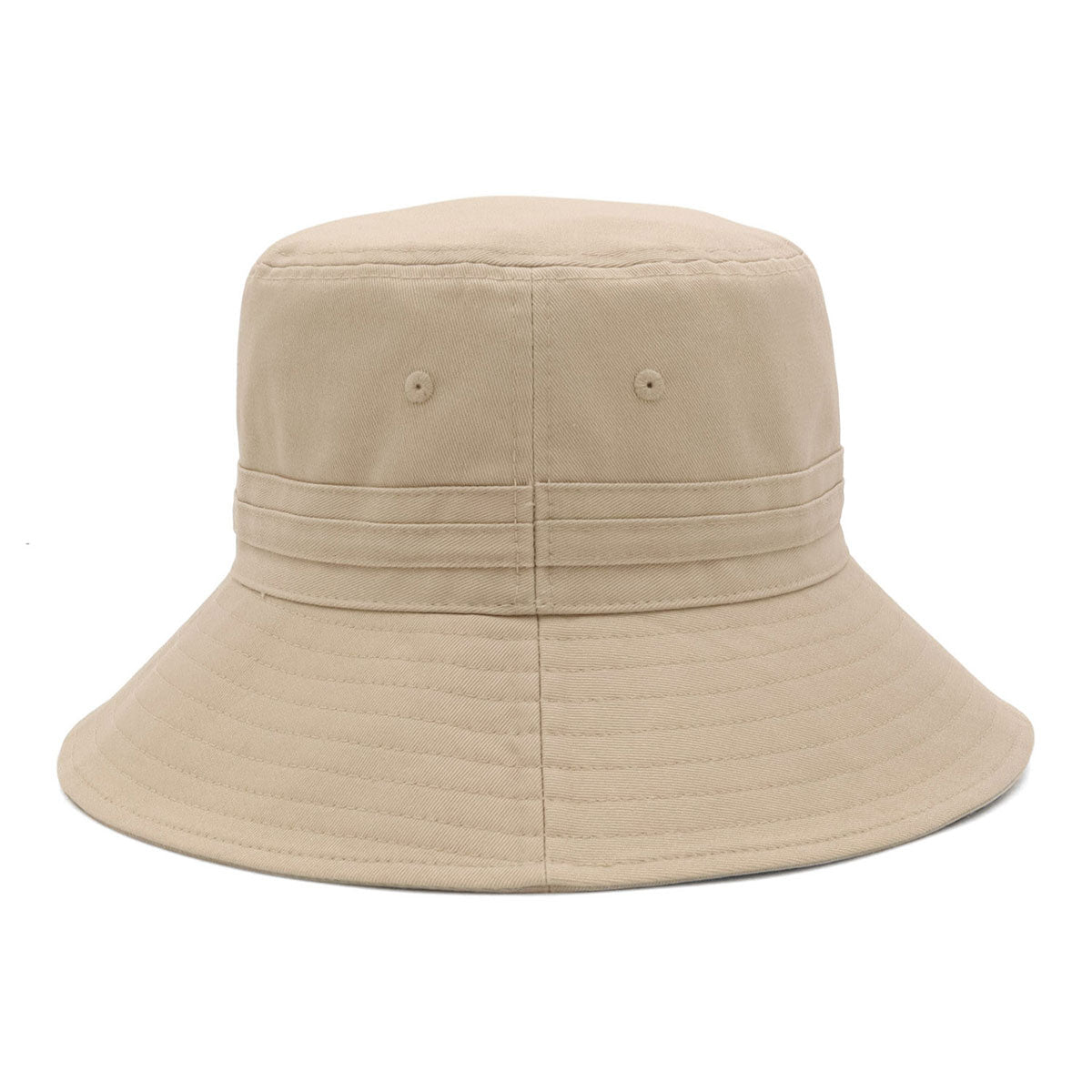 newera-bucket-03-cap