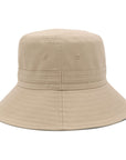 newera-bucket-03-cap