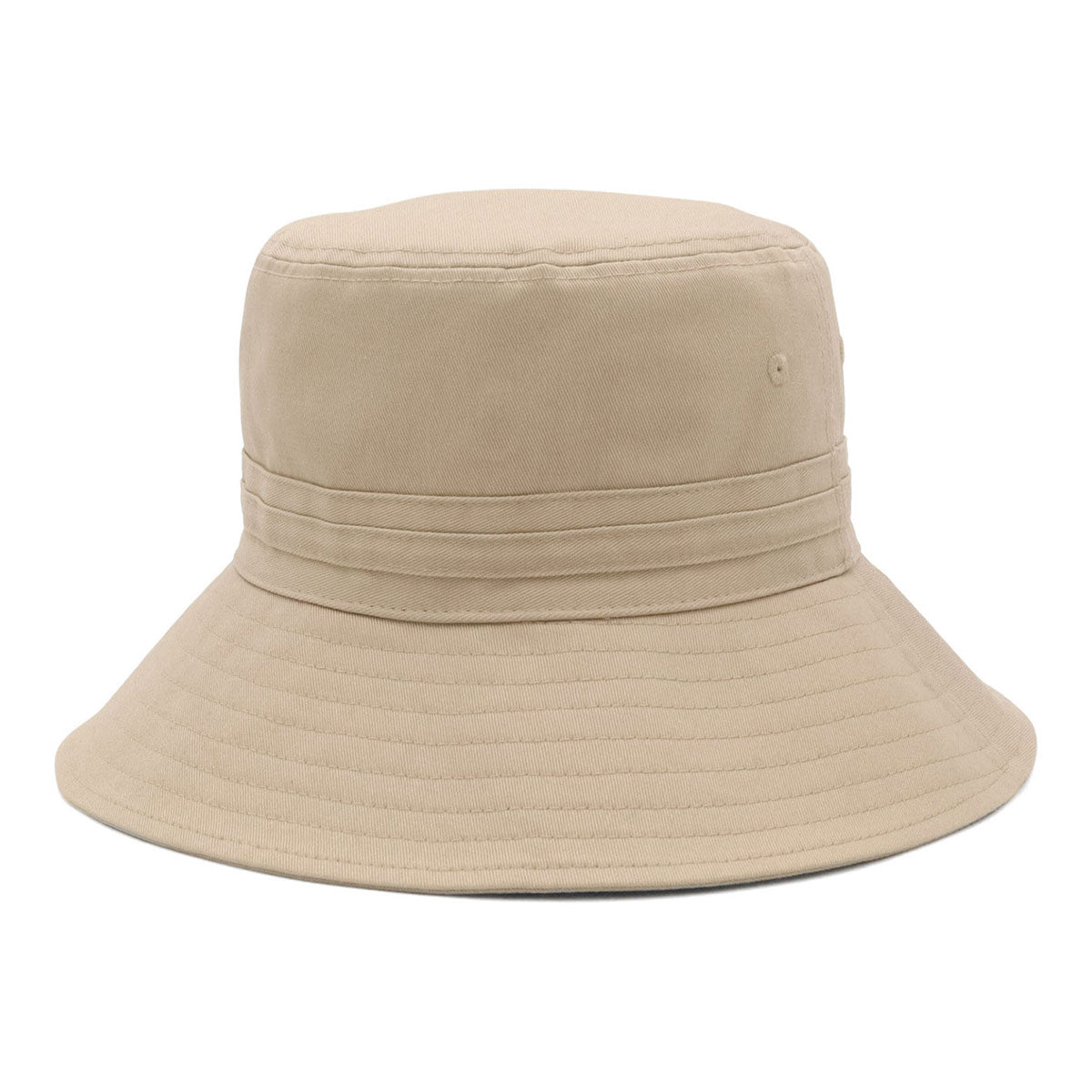 newera-bucket-03-cap