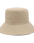 newera-bucket-03-cap