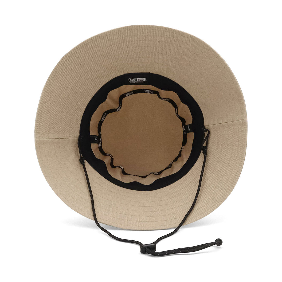 newera-bucket-03-cap