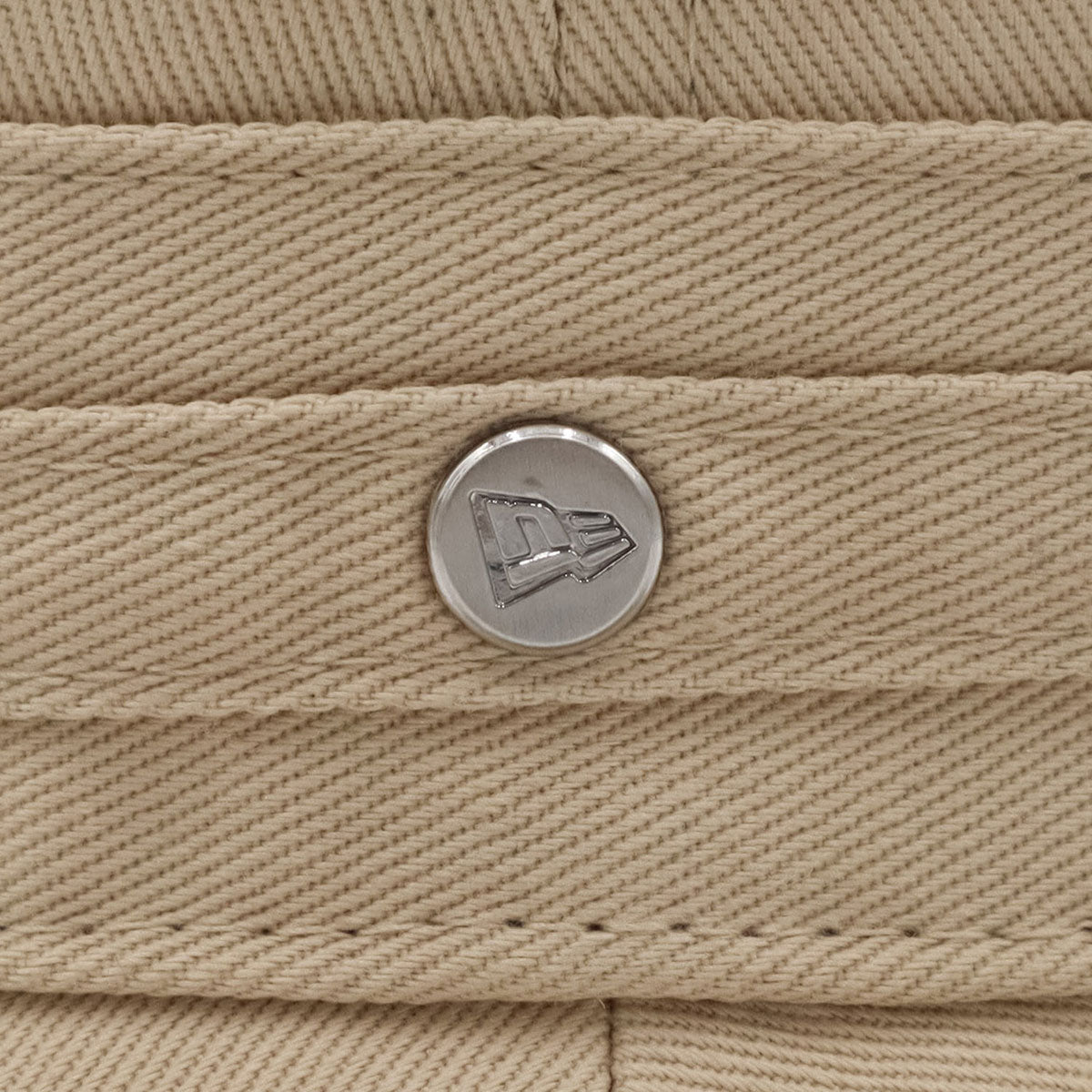 newera-bucket-03-cap