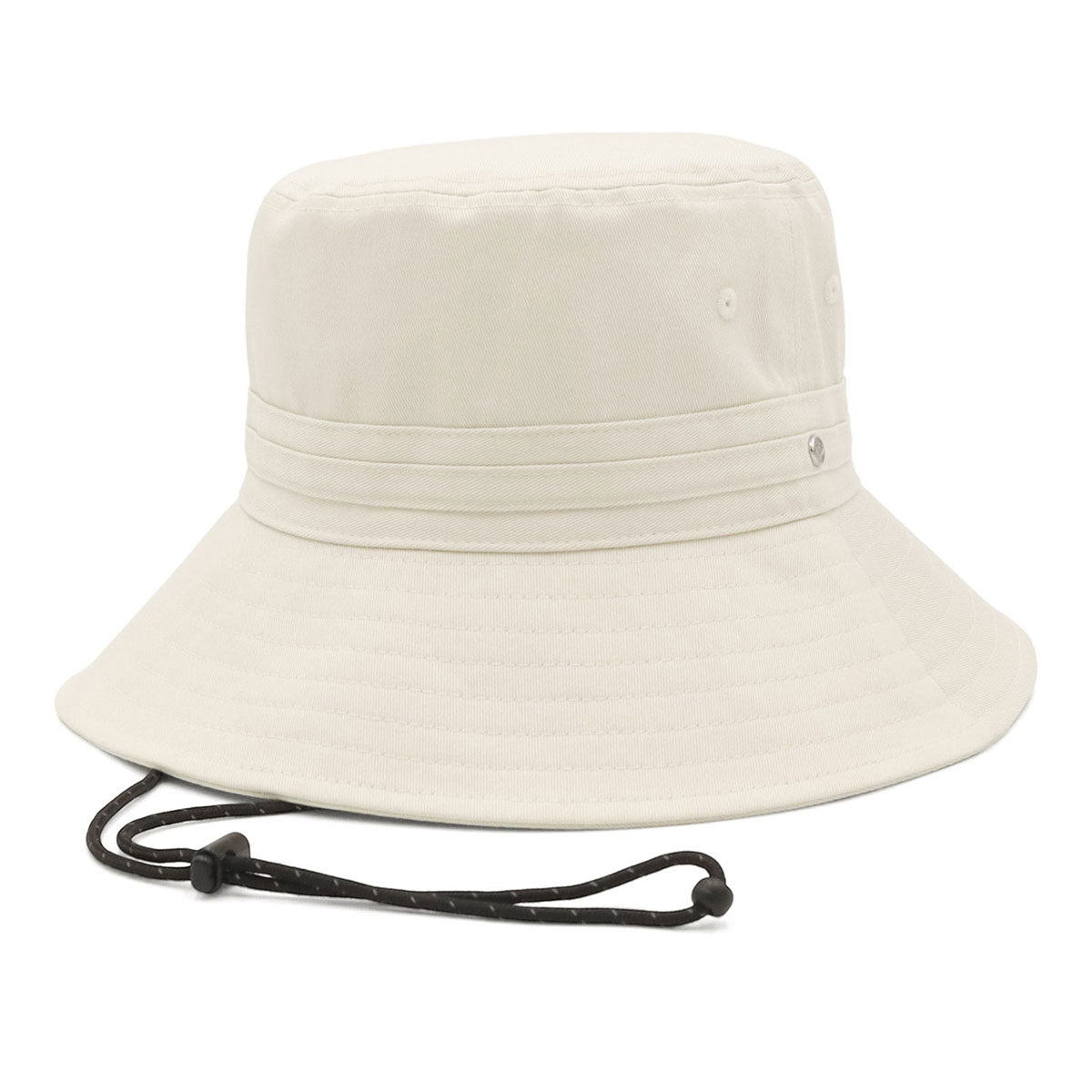 newera-bucket-03-cap