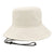 newera-bucket-03-cap