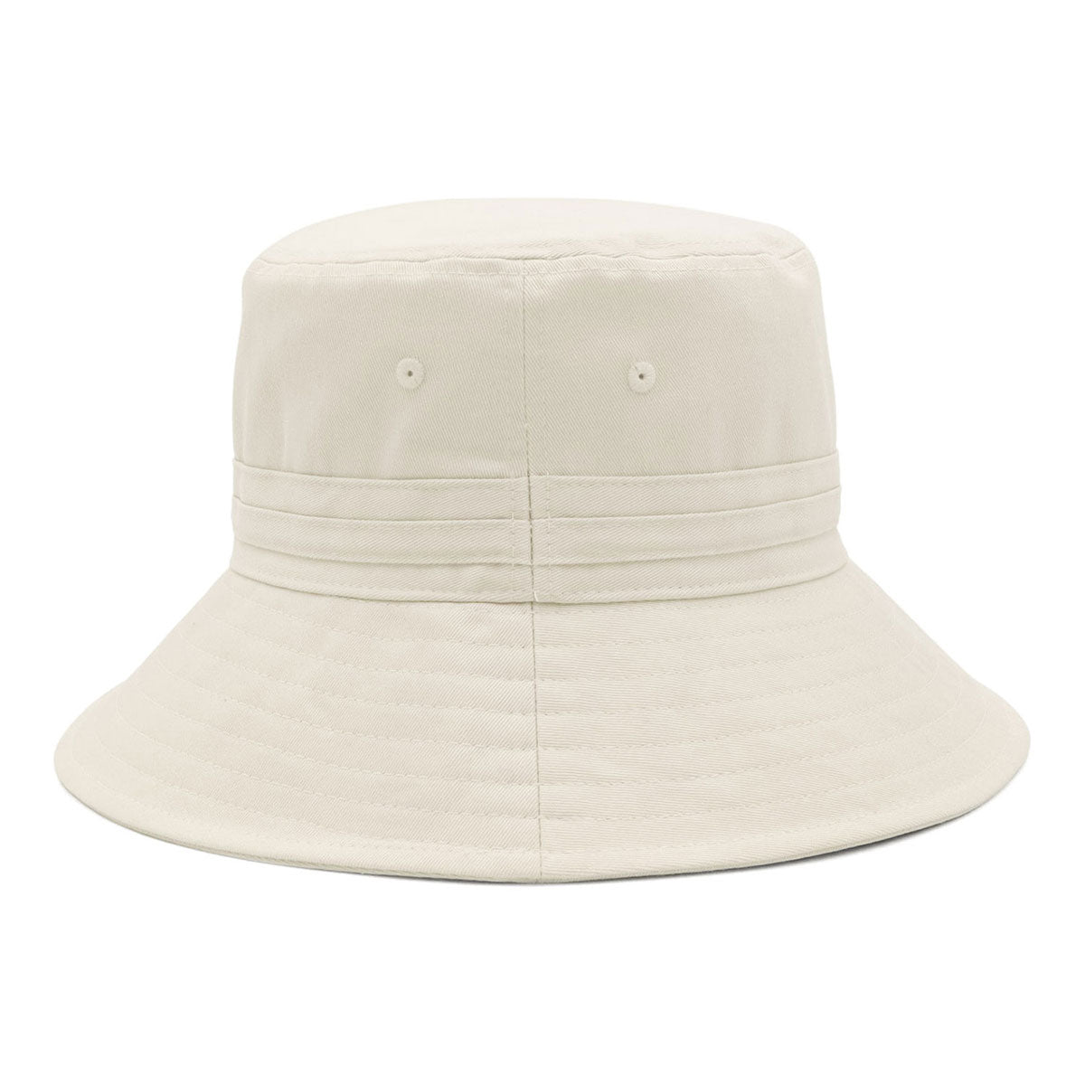 newera-bucket-03-cap