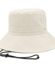 newera-bucket-03-cap