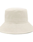 newera-bucket-03-cap