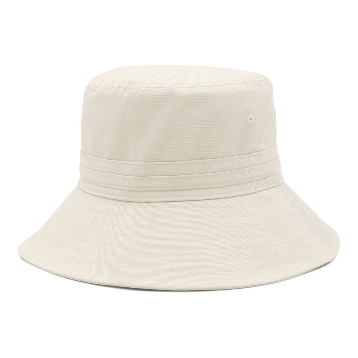 newera-bucket-03-cap