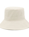 newera-bucket-03-cap